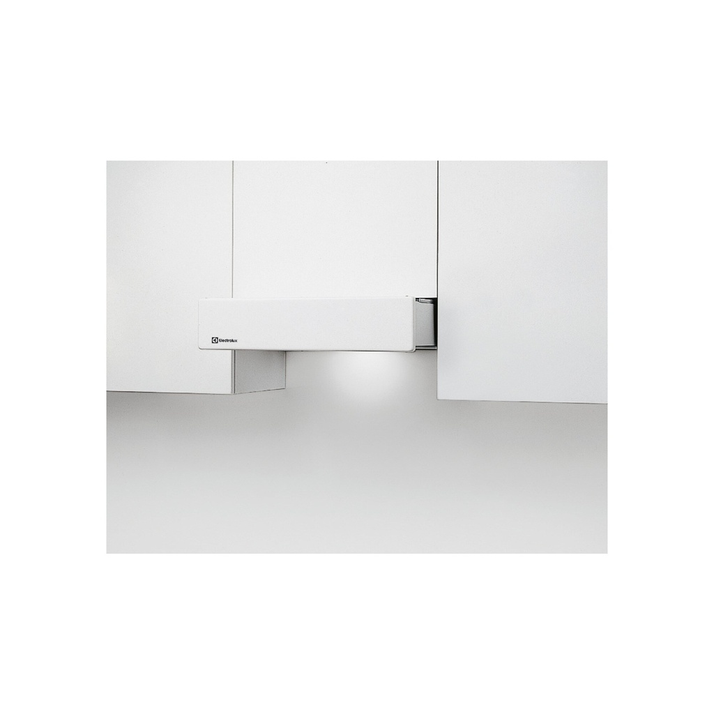 [Electrolux] DCL5536WE