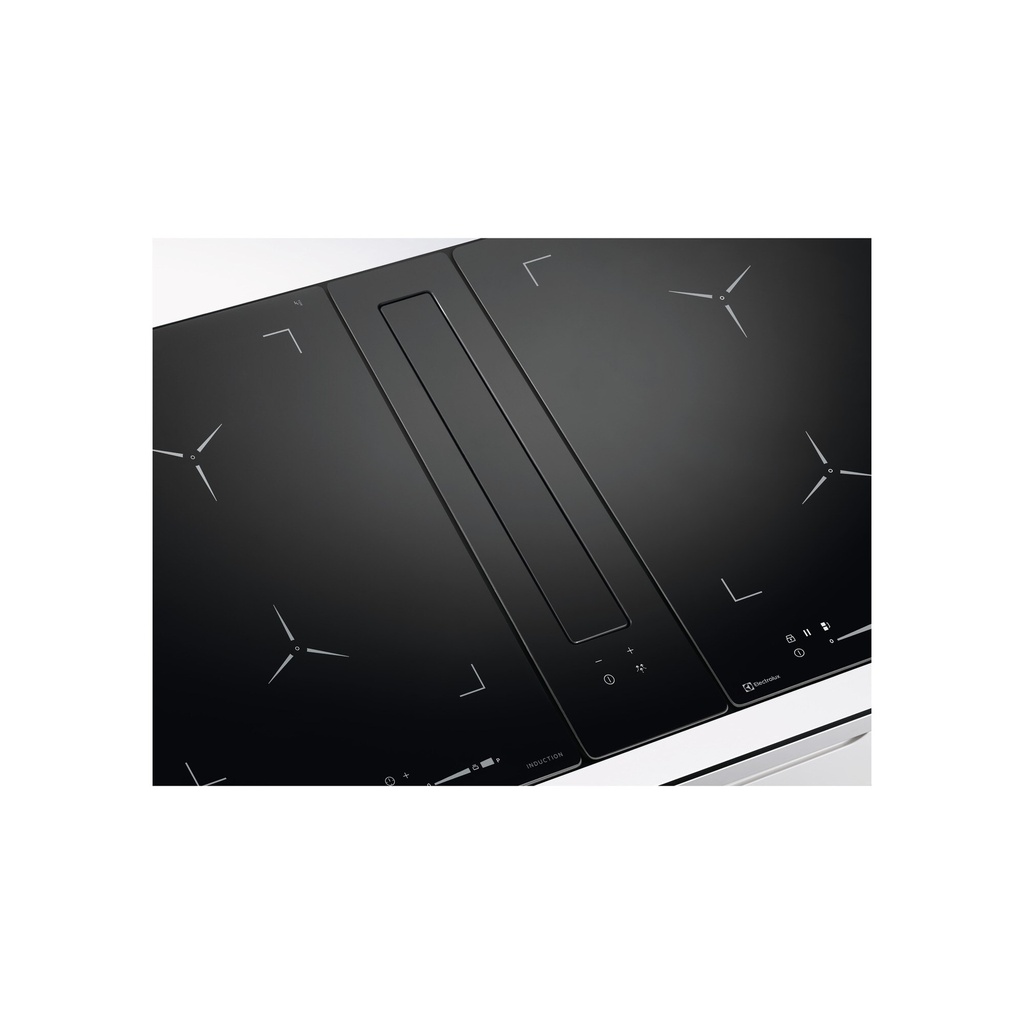 DMPL0150SW