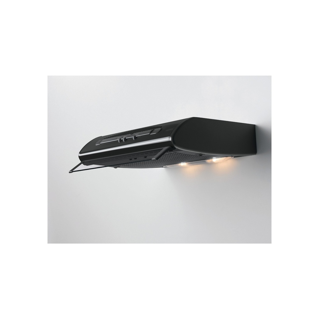 [Electrolux] DVK5511SW