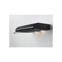 DVK6011SW