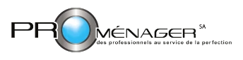 My Website