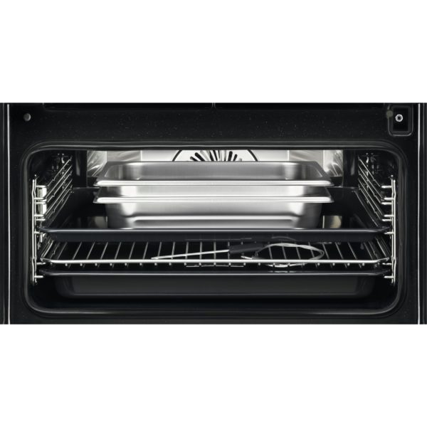 Four combiné vapeur ELECTROLUX EB4PL70KSP – Image 3