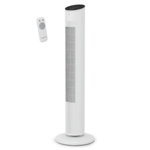 Ventilateur Rowenta Eole Ultra VU6871F0
