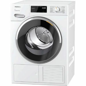 Sèche-linge Miele TWH 700-80 CH