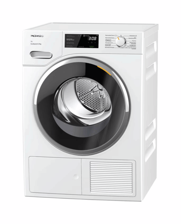 Sèche-linge Miele TWH 700-80 CH