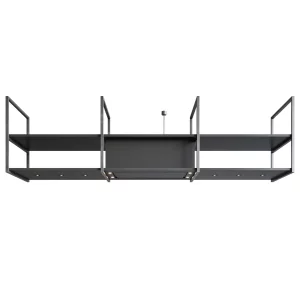 Novy Pureline Frame 15012