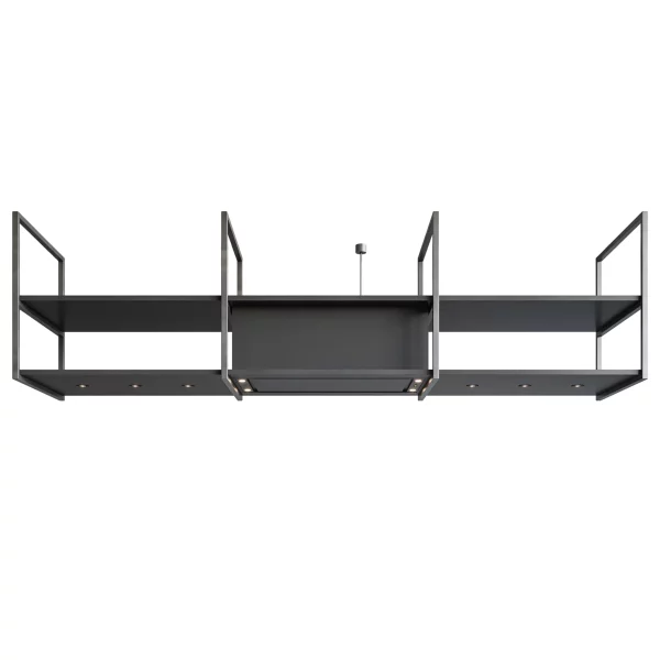 Novy Pureline Frame 15012