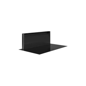 Novy Panorama Pro 1821