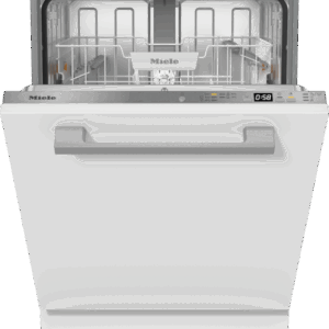 Lave-vaisselle Miele G 25856-60 Vi XXL