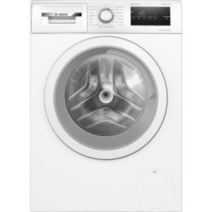 Lave-linge Bosch WAN28133CH