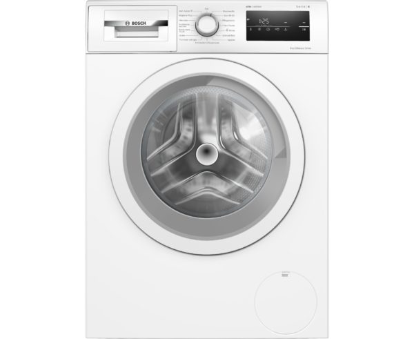 Lave-linge Bosch WAN28133CH