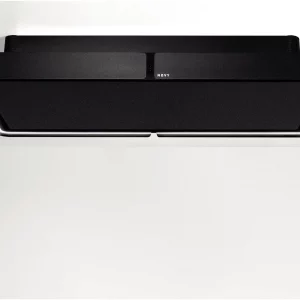 Novy Cloud 232
