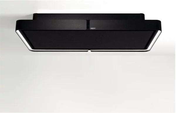 Novy Cloud 232