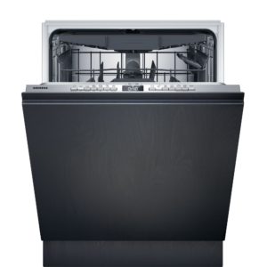 Lave-vaisselle Siemens SN63EX22CE