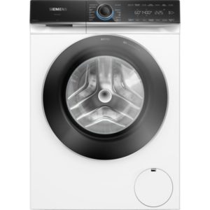 Lave-linge Siemens WG44B2E1CH