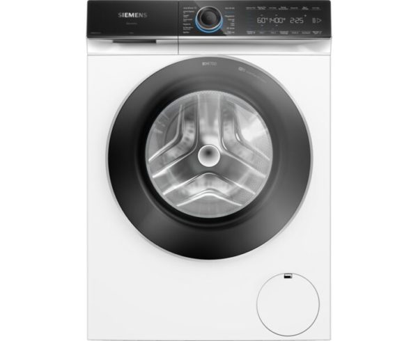 Lave-linge Siemens WG44B2E1CH