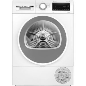 Sèche-linge Bosch WQG233E3CH