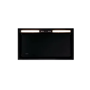 Novy Crystal 26052