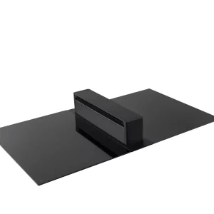 Novy Up Power 40004