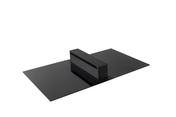 Novy Up Power 40004
