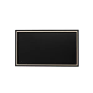 Novy Pureline Pro Compact 6912