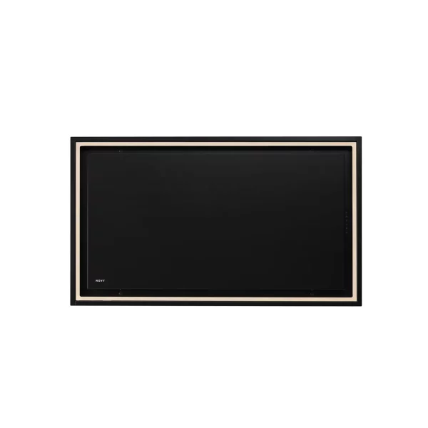 Novy Pureline Pro Compact 6912