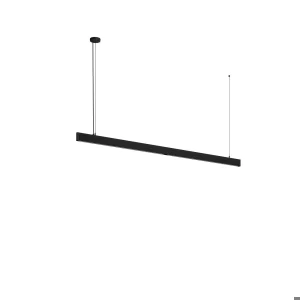Novy Pendant 710502-p3