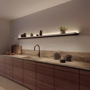 Novy Shelf Pro 730502