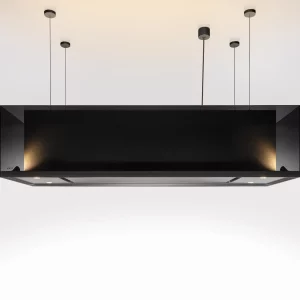 Novy Phantom 7530