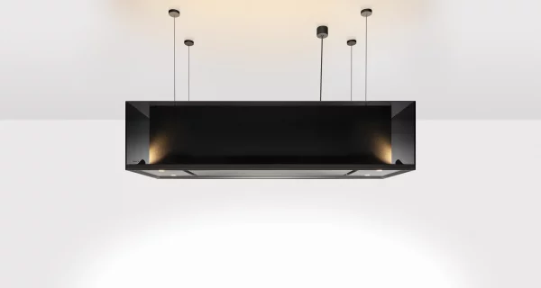 Novy Phantom 7530
