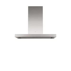 Novy Flatline 7600
