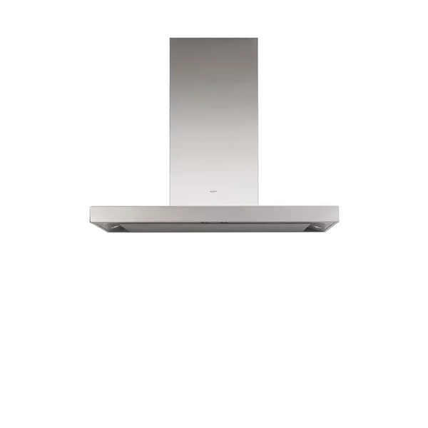 Novy Flatline 7600