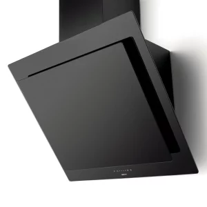 Novy Vision 7853