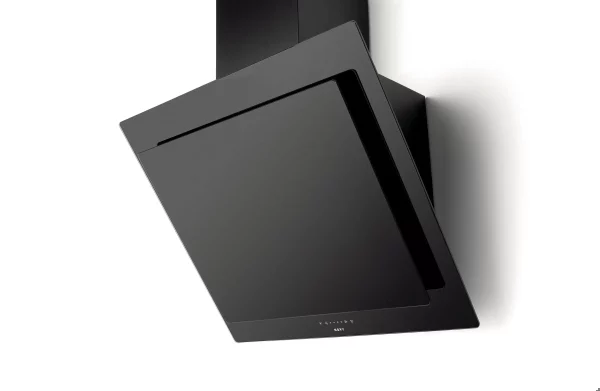 Novy Vision 7853