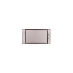 Novy  Mini Pureline 810