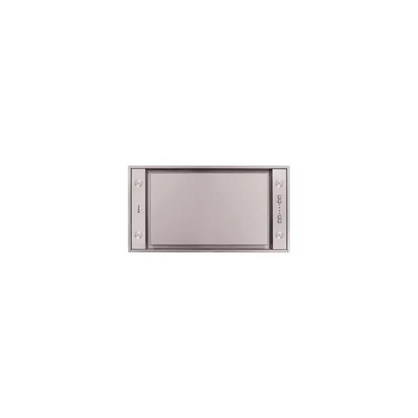 Novy  Mini Pureline 810