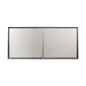 Novy Maxi Pureline 855