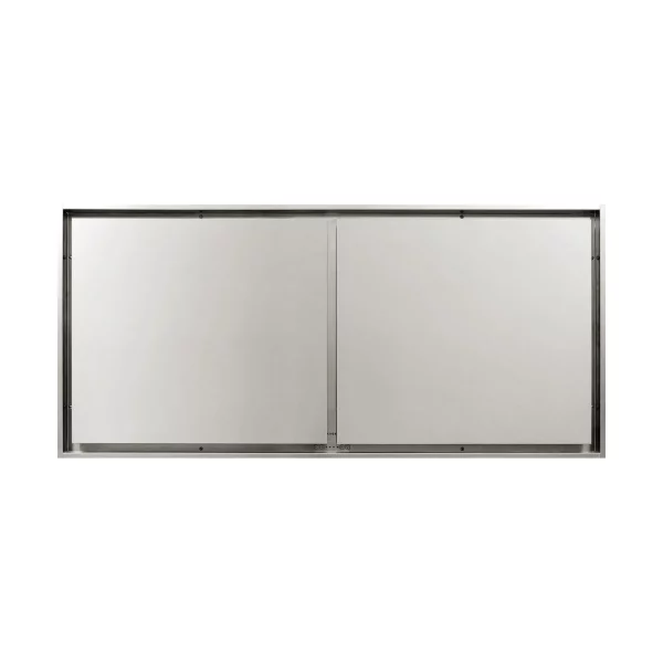 Novy Maxi Pureline 855
