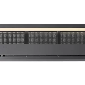 Novy Fusion Pro 8740