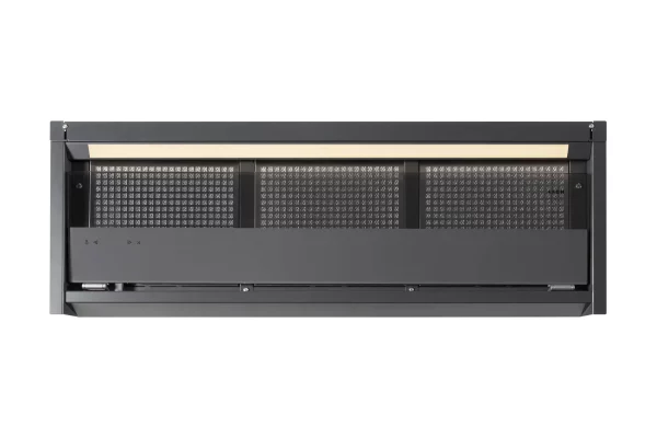 Novy Fusion Pro 8740