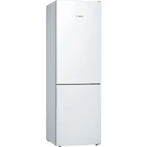 Réfrigérateur Bosch KGE36AWCA