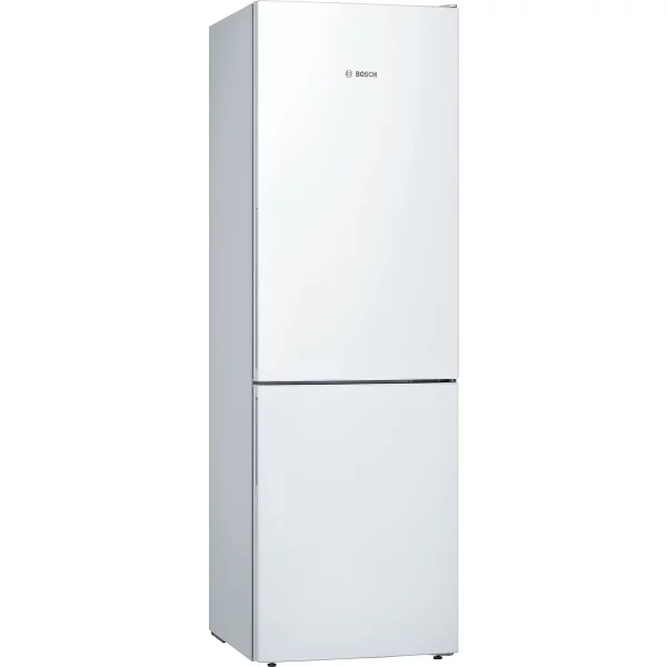 Réfrigérateur Bosch KGE36AWCA