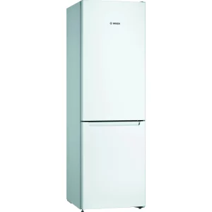 Réfrigérateur Bosch KGN36NWEA