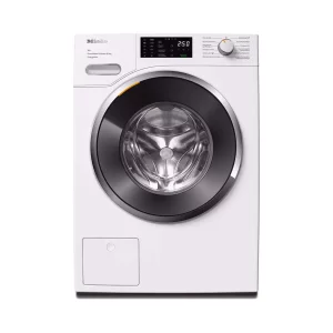 Lave-linge Miele WWE 300-80 CH