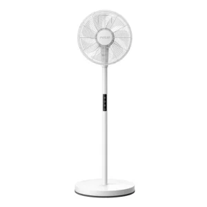 Ventilateur Rotel sur pied U737CH2