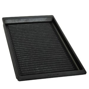 MIELE Plateau de gril Gourmet