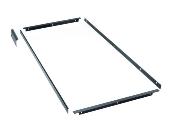MIELE Cadre décor brun  K 34543-55 EF