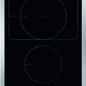 MIELE CombiSet CS 1222 I  ED 230V