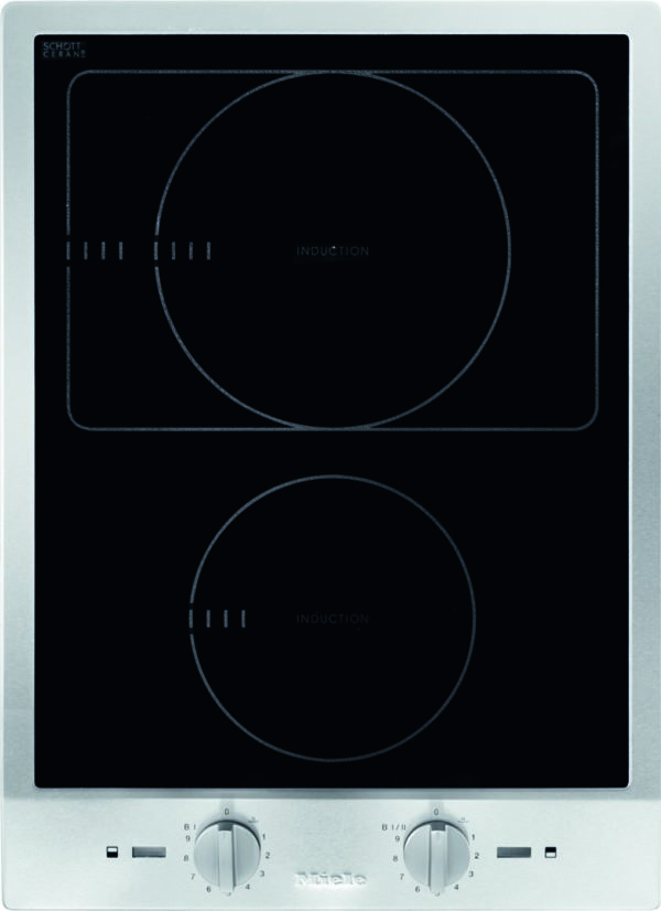 MIELE CombiSet CS 1222 I  ED 230V