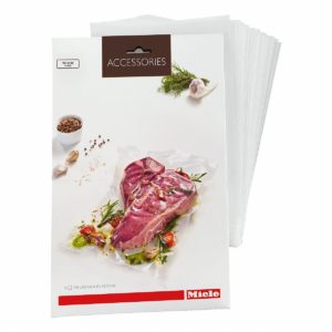 MIELE VB 2435 Grand sachet de  mise sous vide